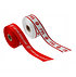 Fortuna Geschenkband 2er-Set (1)