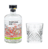 Fortuna Gin-Geschenke-Set (1)