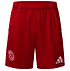 Fortuna Heimshorts 2025-26 (1)