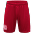 Fortuna Heimshorts 2026-27 (1)