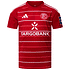 Fortuna Heimtrikot 2025-26 (1)