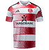 Fortuna Heimtrikot 2026-27 (1)