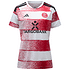 Fortuna Heimtrikot 2026-27 Damen (1)
