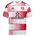 Fortuna Heimtrikot 2026-27 Kinder (1)