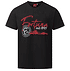 Fortuna Herren Shirt "An der Piwipp" (1)
