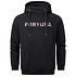 Fortuna Hoodie "Kolpingplatz" (1)