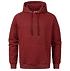 Fortuna Hoodie "Oberbilker Allee" (1)