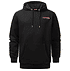 Fortuna Hoodie "Traditionsverein" (1)