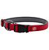 Fortuna Hundehalsband "Logo" (1)
