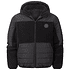 Fortuna Hybridjacke "Logo" (1)