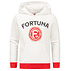 Fortuna Kinder Hoodie "Schlüterstraße" (1)