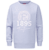 Fortuna Kinder Pullover "Kaiserswerth" (1)