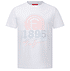 Fortuna Kinder T-Shirt "Kaiserswerth" (1)