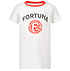 Fortuna Kinder T-Shirt "Schlüterstraße" (1)