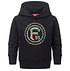 Fortuna Kinderhoodie "Alte Landstraße" (1)