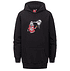 Fortuna Kinderhoodie "An der Piwipp" (1)