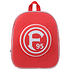 Fortuna Kinderrucksack "Logo" (1)