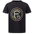 Fortuna Kindershirt "Alte Landstraße" (1)