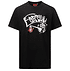 Fortuna Kindershirt "An der Piwipp" (1)