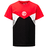 Fortuna Kindershirt "Thewissenweg" (1)