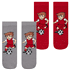 Fortuna Kindersocken "Finn" 2er-Set (1)