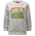 Fortuna Kleinkinder Pullover "Unterrath" (1)