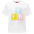 Fortuna Kleinkinder T-Shirt "Unterrath" (1)