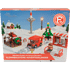Fortuna Klemmbausteine-Adventskalender (1)