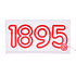 Fortuna LED-Box "1895" (1)