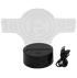 Fortuna LED-Licht (1)