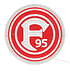 Fortuna LED Logo "Groß" (1)