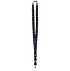 Fortuna Lanyard "Schwarz" (1)