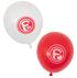 Fortuna Luftballons 10er-Set (1)