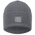 Fortuna Mütze „Oberkassel“ (1)