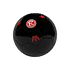 Fortuna Mini Ball schwarz (1)