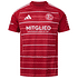 Fortuna Mitgliedertrikot 2026 (1)