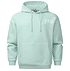 Fortuna Oversize Hoodie "Hermannplatz" (1)