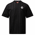 Fortuna Oversize T-Shirt "Am Röttchen" (1)