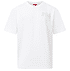 Fortuna Oversize T-Shirt "Hermannplatz" (1)