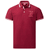Fortuna Poloshirt "Morper Bachtal" (1)