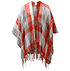 Fortuna Poncho "Karo" (1)