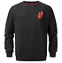 Fortuna Pullover "Rather Broich" Herren (1)