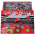 Fortuna Puzzle Choreo (1)