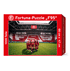 Fortuna Puzzle "F95" (1)