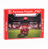 Fortuna Puzzle "F95" (1)