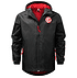 Fortuna Regenjacke "Grafenberg" Kids (1)