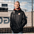 Fortuna Regenjacke "Grafenberg" Men (1)