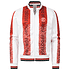 Fortuna Retrojacke "1996" (1)