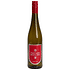 Fortuna Riesling (1)