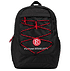 Fortuna Rucksack "Lohausen" (1)